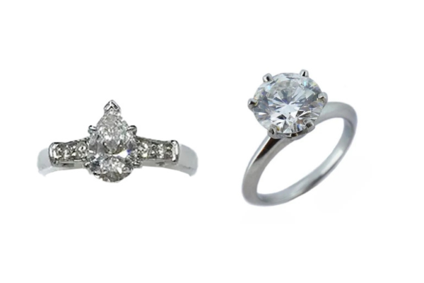 世界有数のダイヤモンド産出国と原石ランキング｜希少な鉱山と市場価値を解説